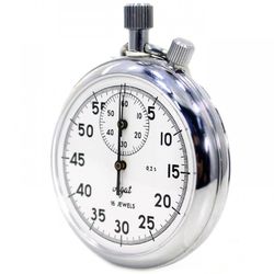 СОСпр-2б-2-000