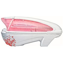 Collagen Jet 02 Pods