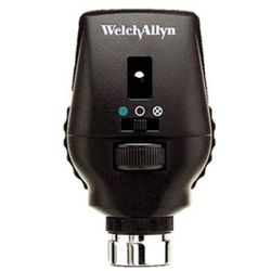 Набор "Элит" (ионно-литевый)