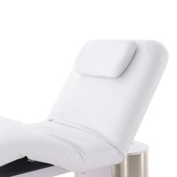 ММКМ-2 (КО-152Д)