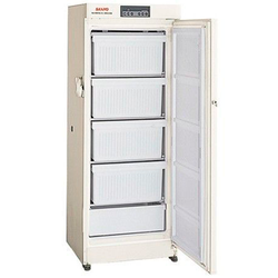 MDF-U333 /U537 /U537D