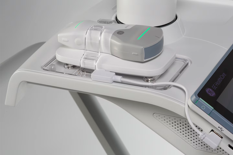 Voluson Signature 18