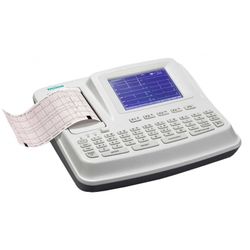 ECG-1006