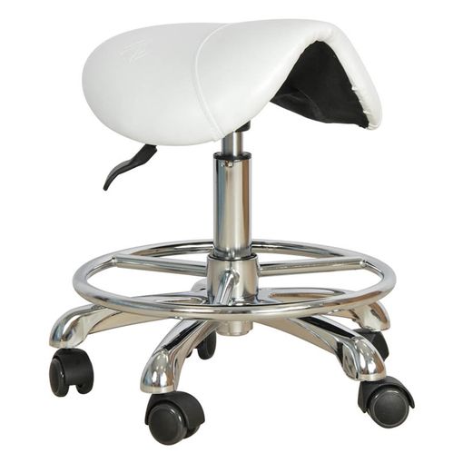 МА-01 (СТ-7КА)