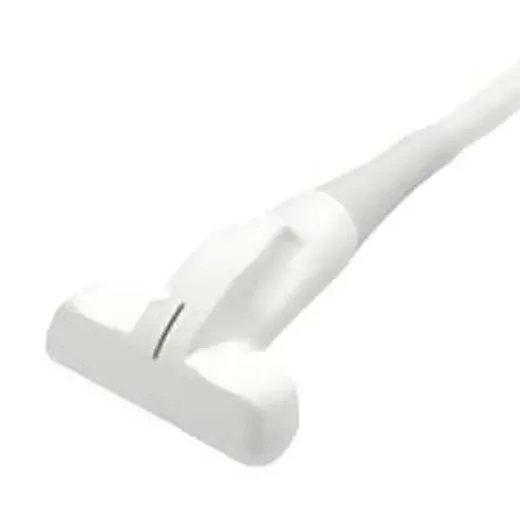 Датчик УЗИ GE Healthcare L3-9i-RS Датчик УЗИ GE Healthcare L3-9i-RS