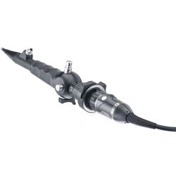 Видеоголовки