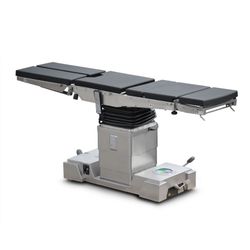 ОУК-02-1 (ОК-Бета Плюс)