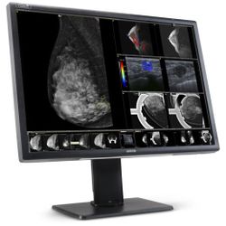 Nio Fusion 12MP MDNC-12130