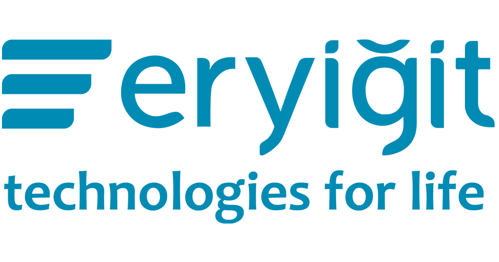 Eryigit