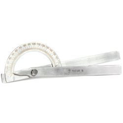 Угломер ортопедический