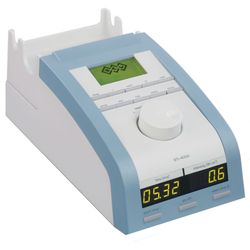 4710 Sono Professional