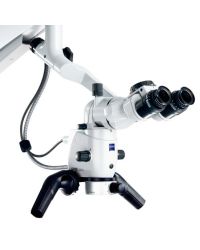 Opmi Pico mora Classic