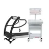 Cardiovit CS-200