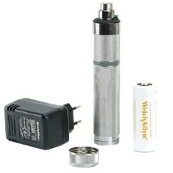 Набор "Элит" (никель-кадмиевый)