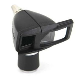 Набор "Элит" (никель-кадмиевый)