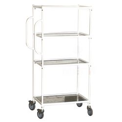 ТВи-02 МСК-522