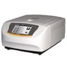 Cytopro