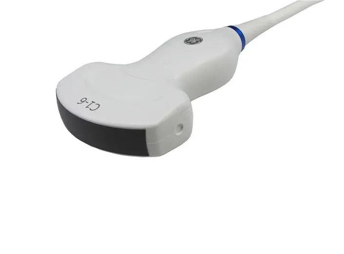 Датчик УЗИ GE Healthcare C1-6VN-D Датчик УЗИ GE Healthcare C1-6VN-D