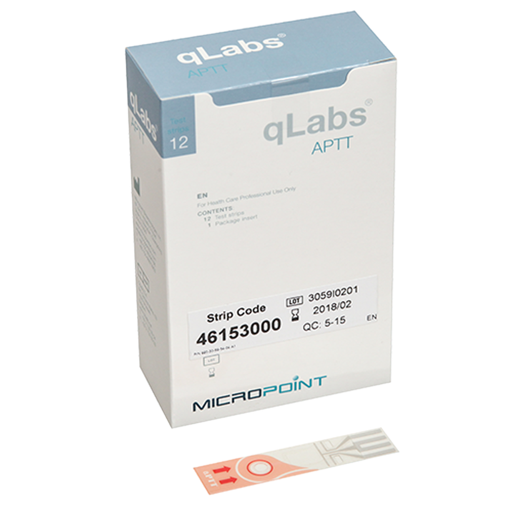 Тест pt inr. Тест-полоски «qlabs pt-inr» 24 шт.. пластины для измерения мно. тест полоски на мно. тест-полоска qlabs® pt-inr test strip 12шт/упаковка, китай.