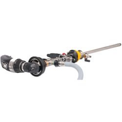 Видеоголовки