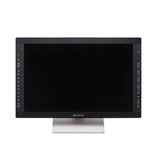 LMD-2451MT