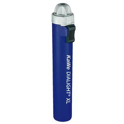 Dialight XL