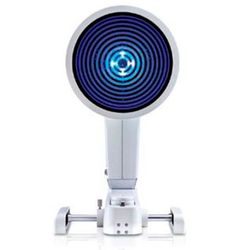 Keratograph 5M