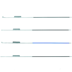 Нож уретротома