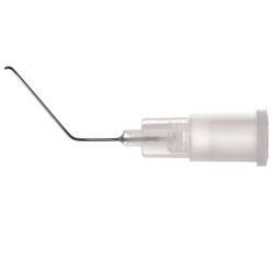 Канюля для гидродиссекции по Акахоши