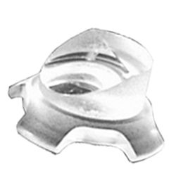 Direct Image 30° Prism (ACS)