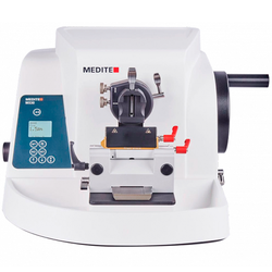 Meditome M530
