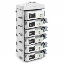 BeneFusion DS5 Basic