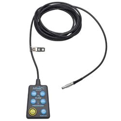 Пульт дистанционного управления Continuous Wave III