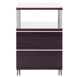 Cubus SPA 600