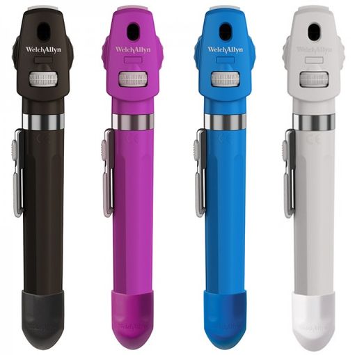 Pocket LED карманный