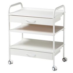 Ionto Kabinet C