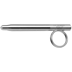 Бужи телескопические