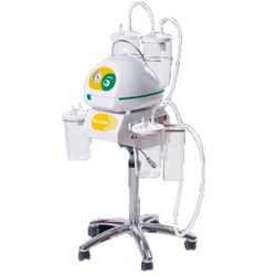 АМ4М10 (ОХ-8/40)