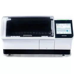 DP360