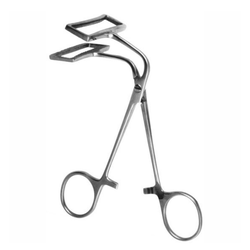 для взятия слизистой губы