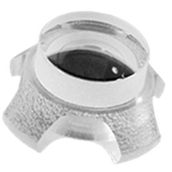 Direct Image Flat (ACS)