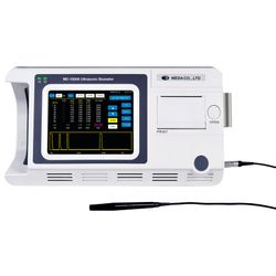 MD-1000