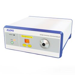 Осветитель эндоскопический ксеноновый