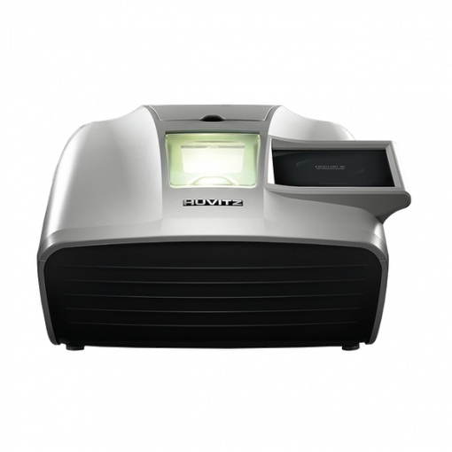 New Excelon HPE- 410 NTR