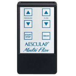 Пульт дистанционного управления