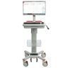 Cardiovit CS-104
