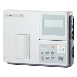 ECG-1001 VET