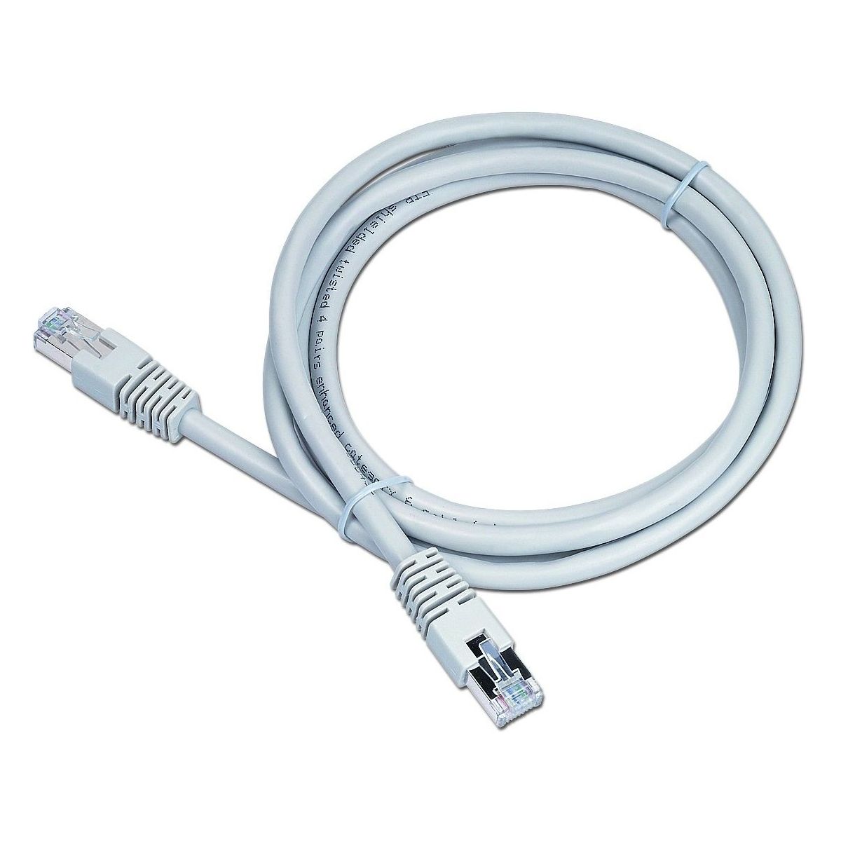 Кабель Cablexpert pp12-10m. Патч-корд rj45. Патч-корд Cablexpert pp6-2m. Cablexpert pp12-1.5m.