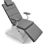 Кресло ЛОР-пациента