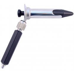 Проктоскоп